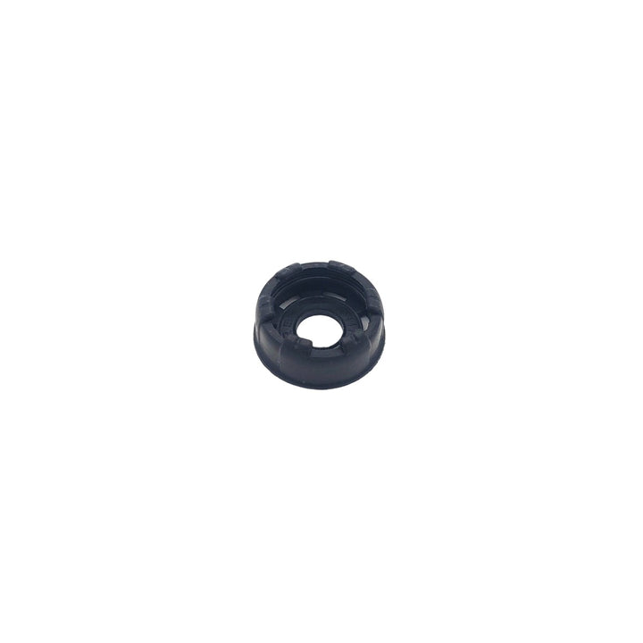 Cache LED – Dualtron 3, Thunder & compatibles