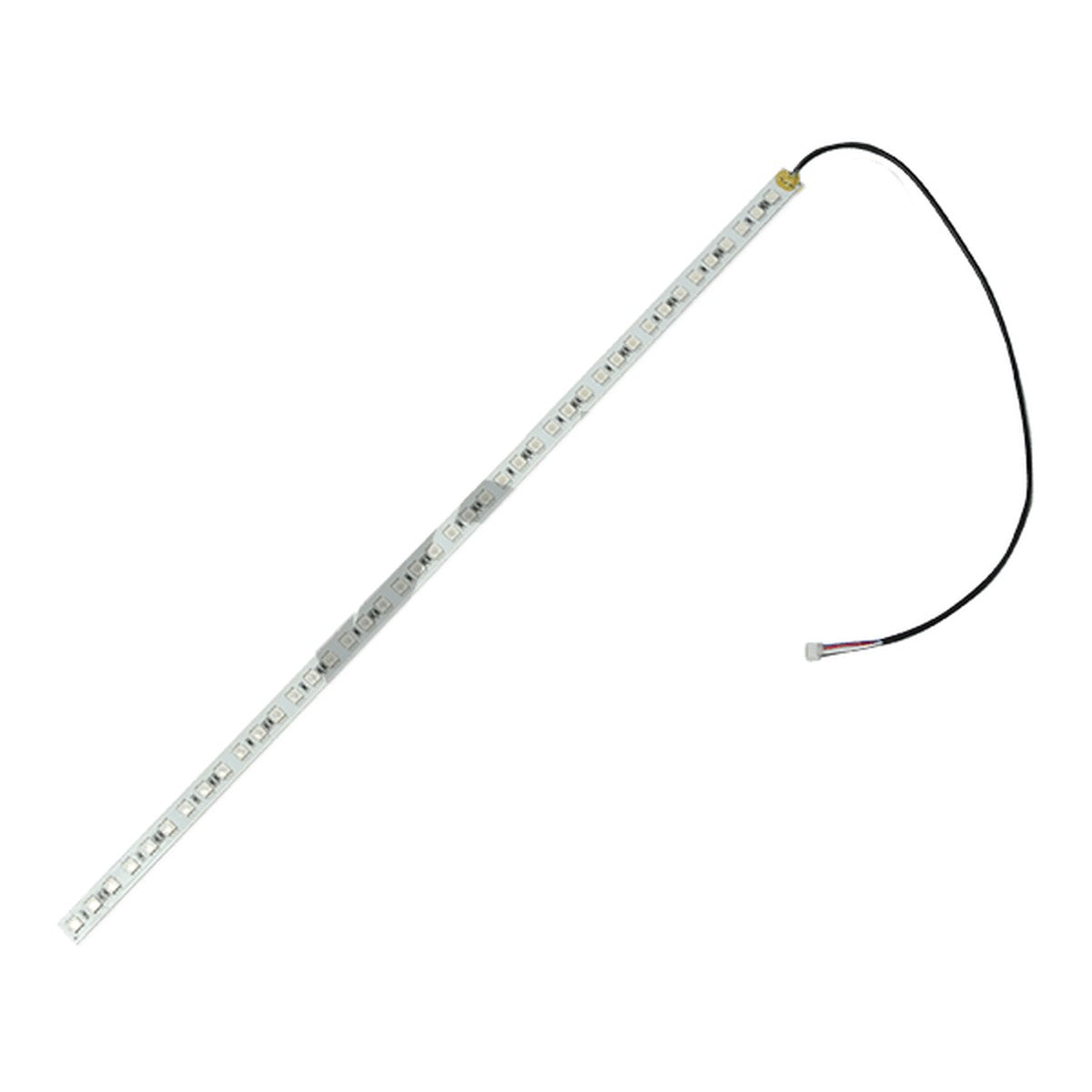 Barre LED de colonne de direction – Dualtron Storm Limited, Achilleus & compatibles