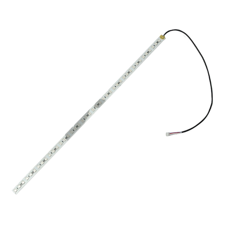 Barre LED de colonne de direction – Dualtron Storm Limited, Achilleus & compatibles