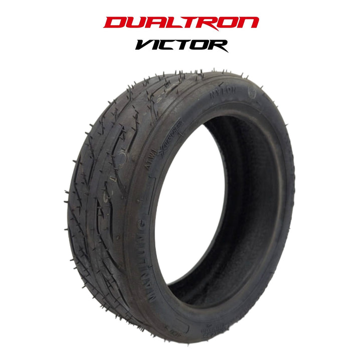 Pneu 10x2.7 – Dualtron Victor & compatibles