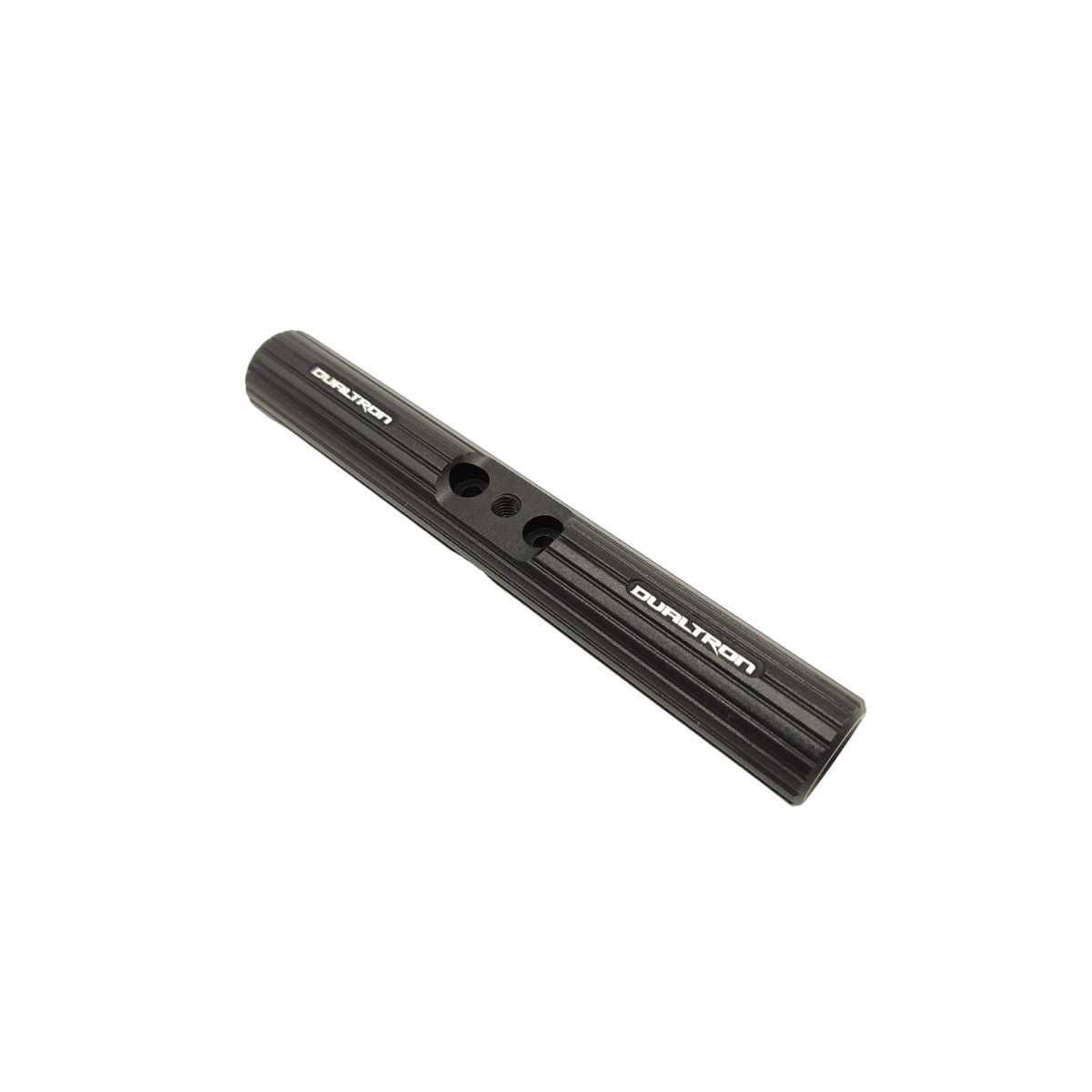 Barre support de phare avant – Dualtron Thunder 2, Victor & compatibles