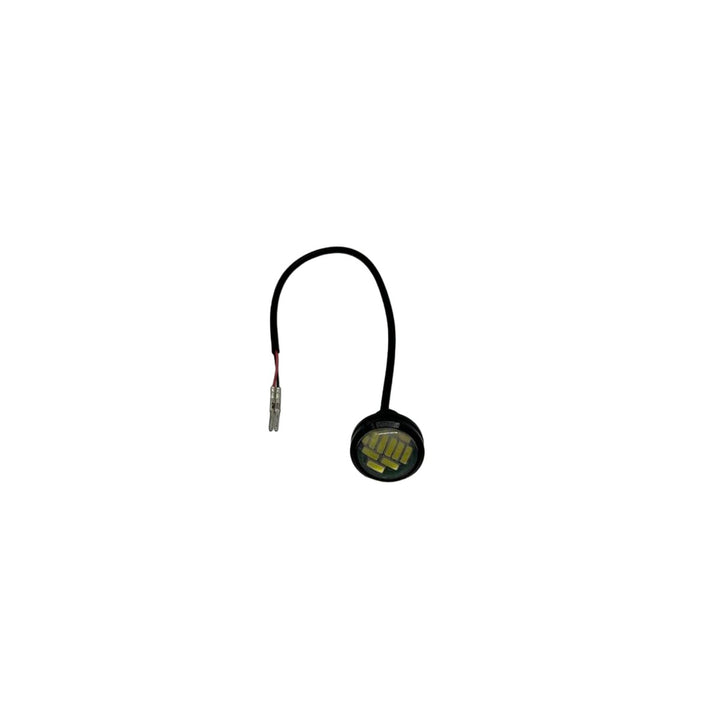 LED avant gauche/droite – Dualtron Mini & compatibles