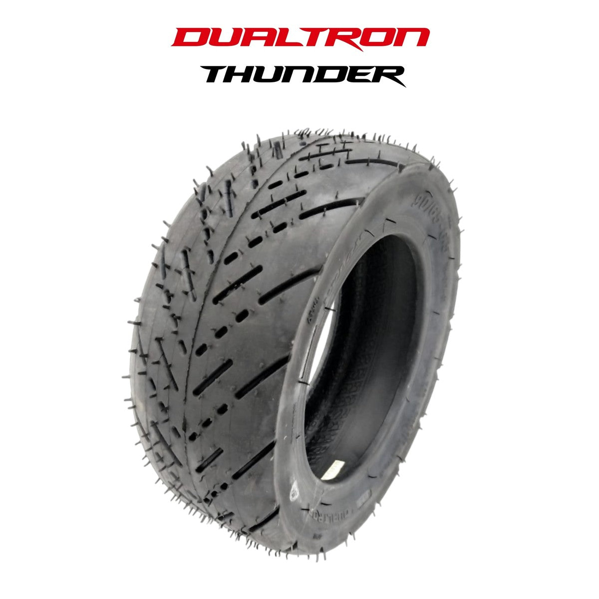 Pneu – Dualtron Thunder, Ultra & compatibles