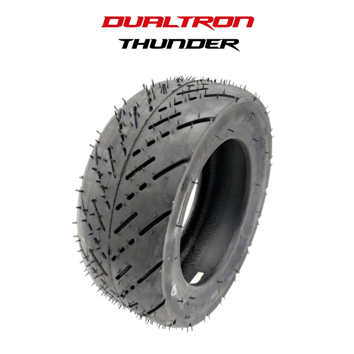 Pneu – Dualtron Thunder, Ultra & compatibles