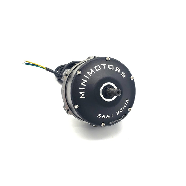 Moteur avant & arrière – Dualtron Thunder, Ultra & compatibles