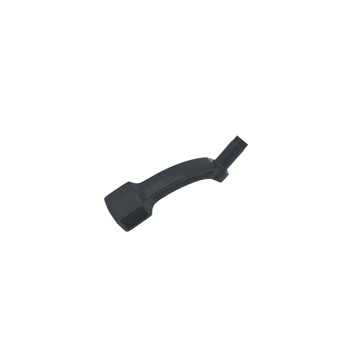 Fourche avant – Dualtron Ultra & compatibles