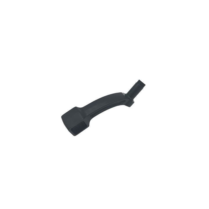 Fourche avant – Dualtron Ultra & compatibles