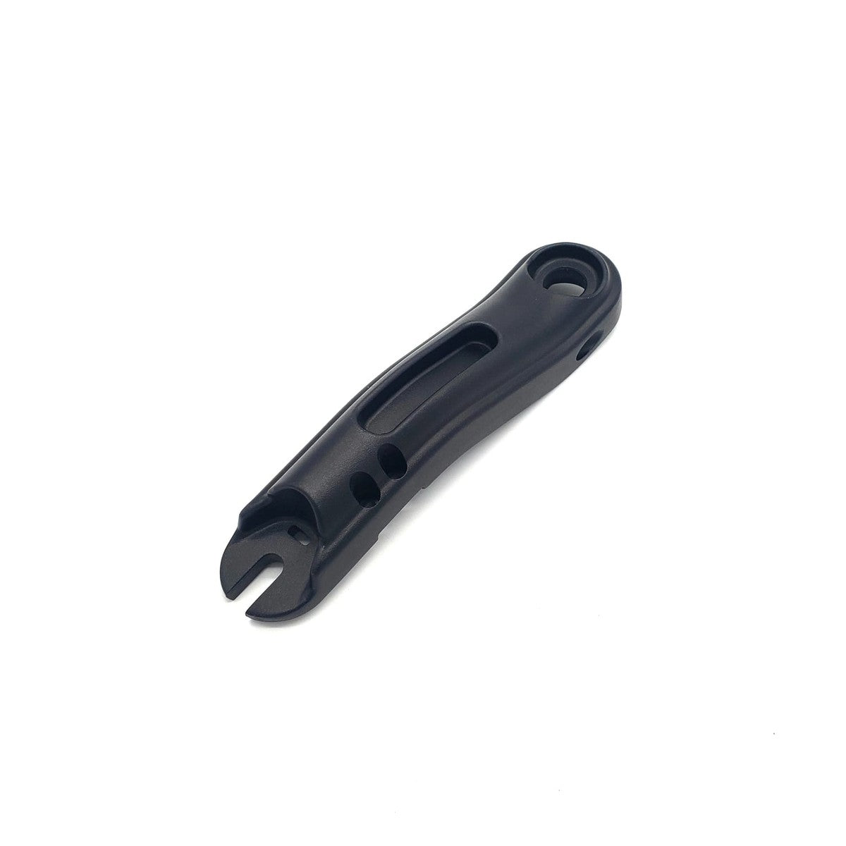 Bras de fourche arrière droit / avant gauche – Dualtron Thunder