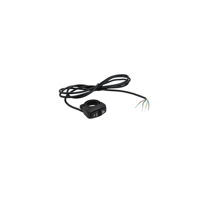Commodo multifonction – Dualtron Victor & compatibles