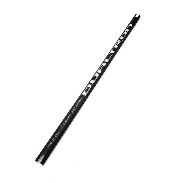 Cache LED colonne de direction – Dualtron