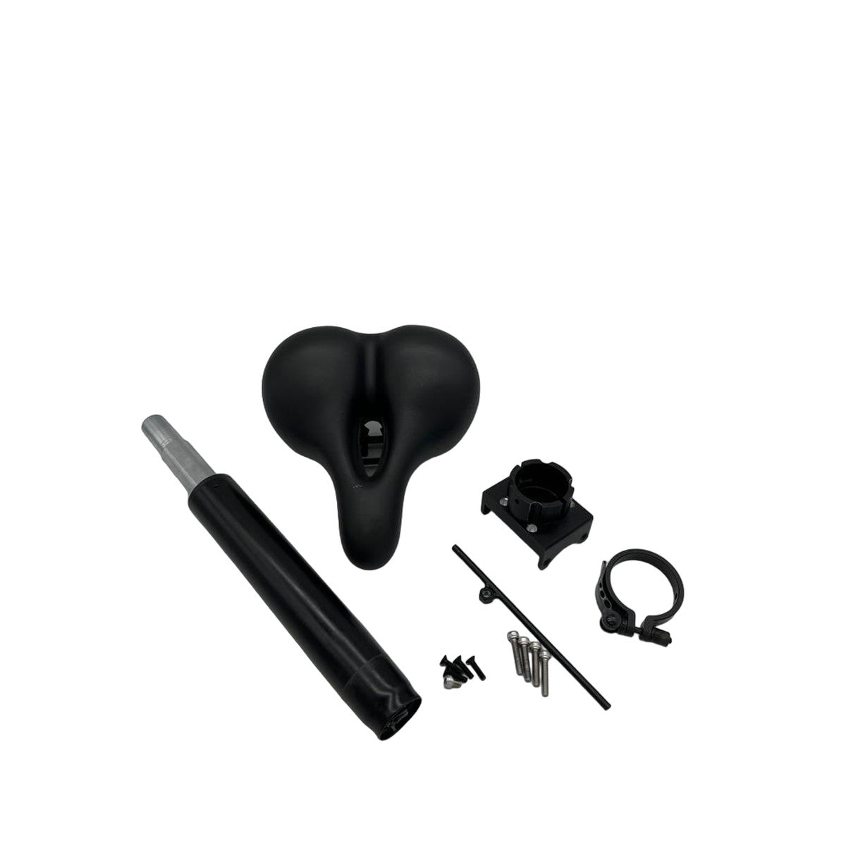 Kit selle – Dualtron Spider 1, Raptor 1 & compatibles