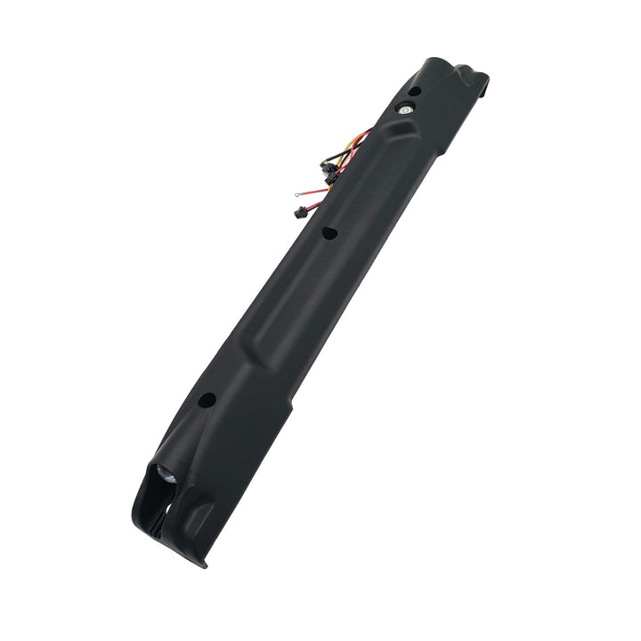 Cache latéral droit complet – Dualtron Thunder