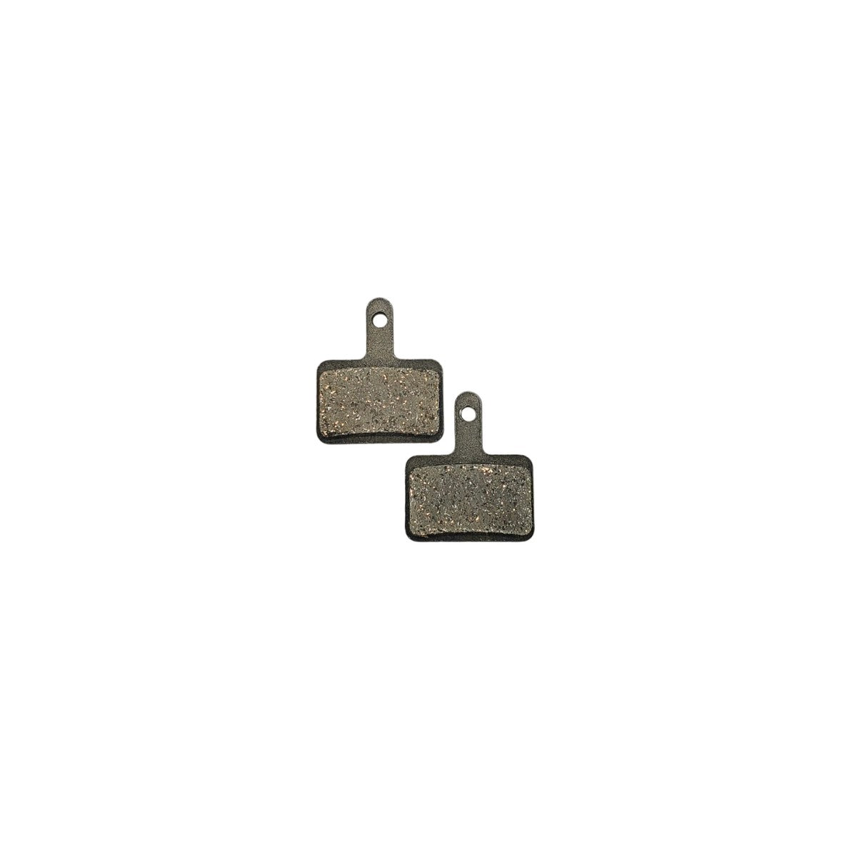 Plaquettes de frein – Dualtron Thunder, Victor & compatibles