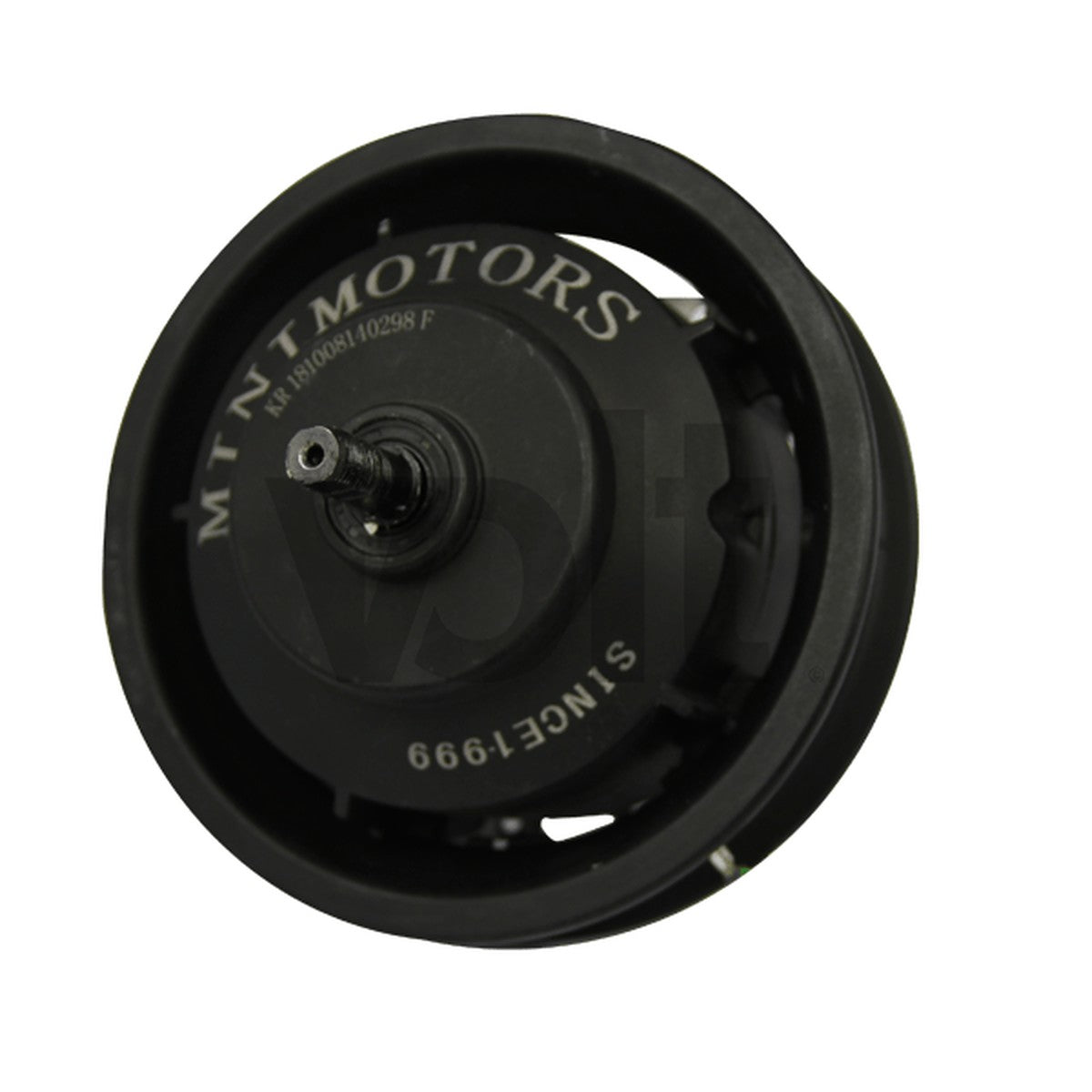 Moteur avant – Dualtron Spider, Forever & compatibles