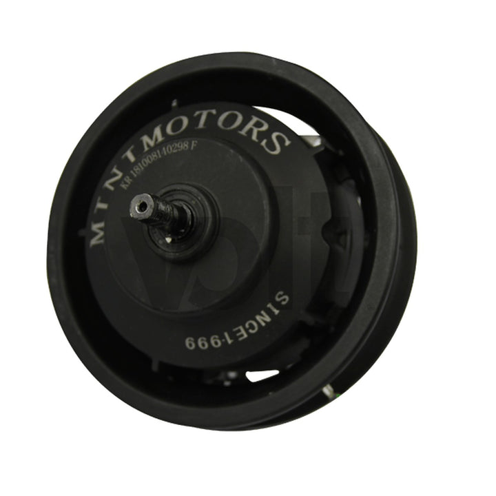 Moteur avant – Dualtron Spider, Forever & compatibles
