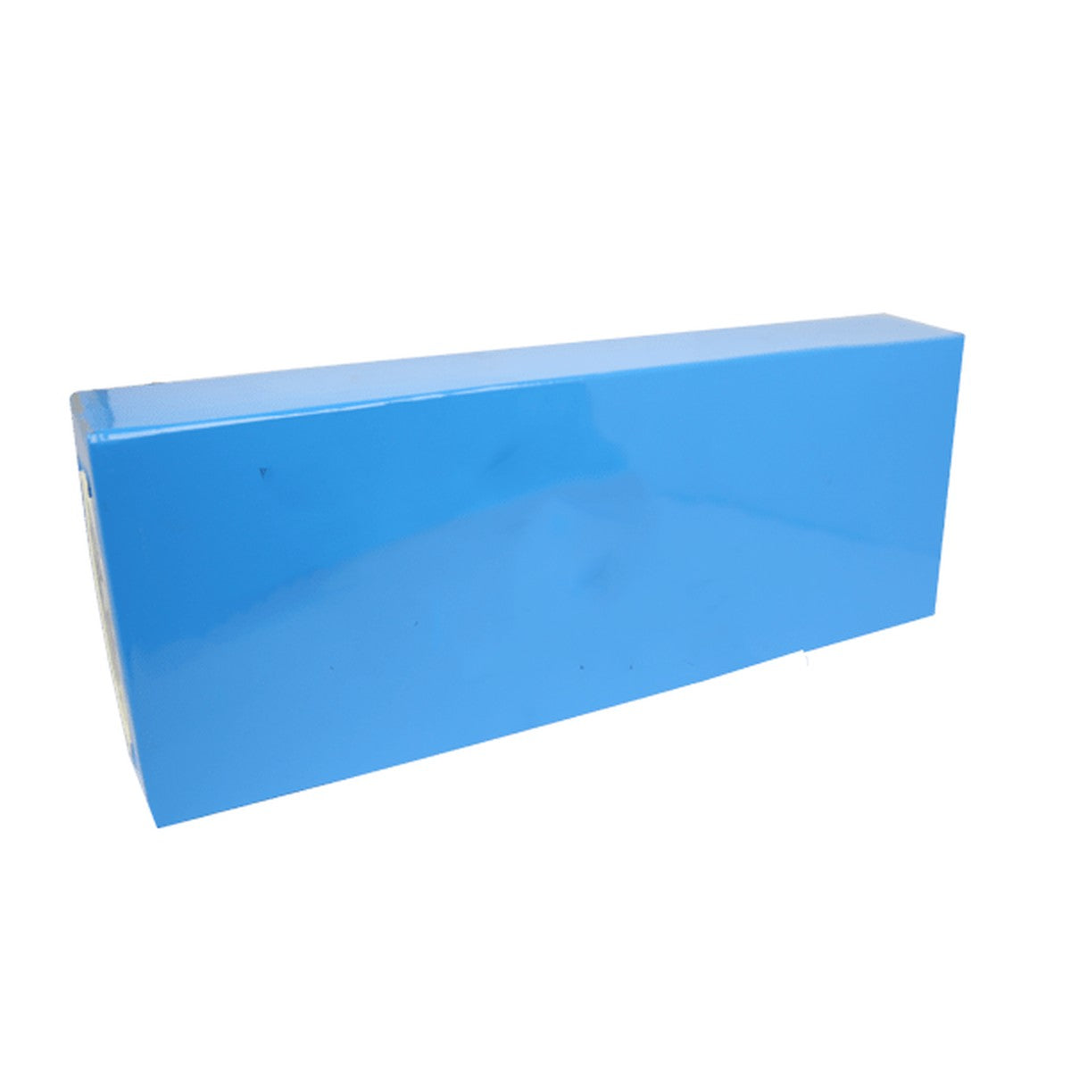 Batterie 60V 17,5Ah – Dualtron Spider