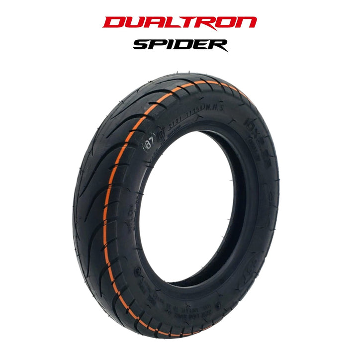 Pneu – Dualtron Spider