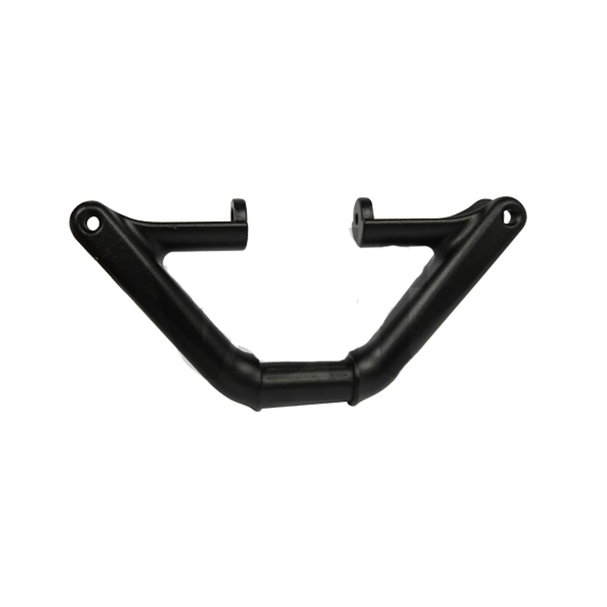 Guidon – Dualtron 3, Thunder & compatibles