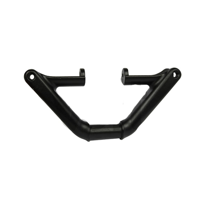 Guidon – Dualtron 3, Thunder & compatibles