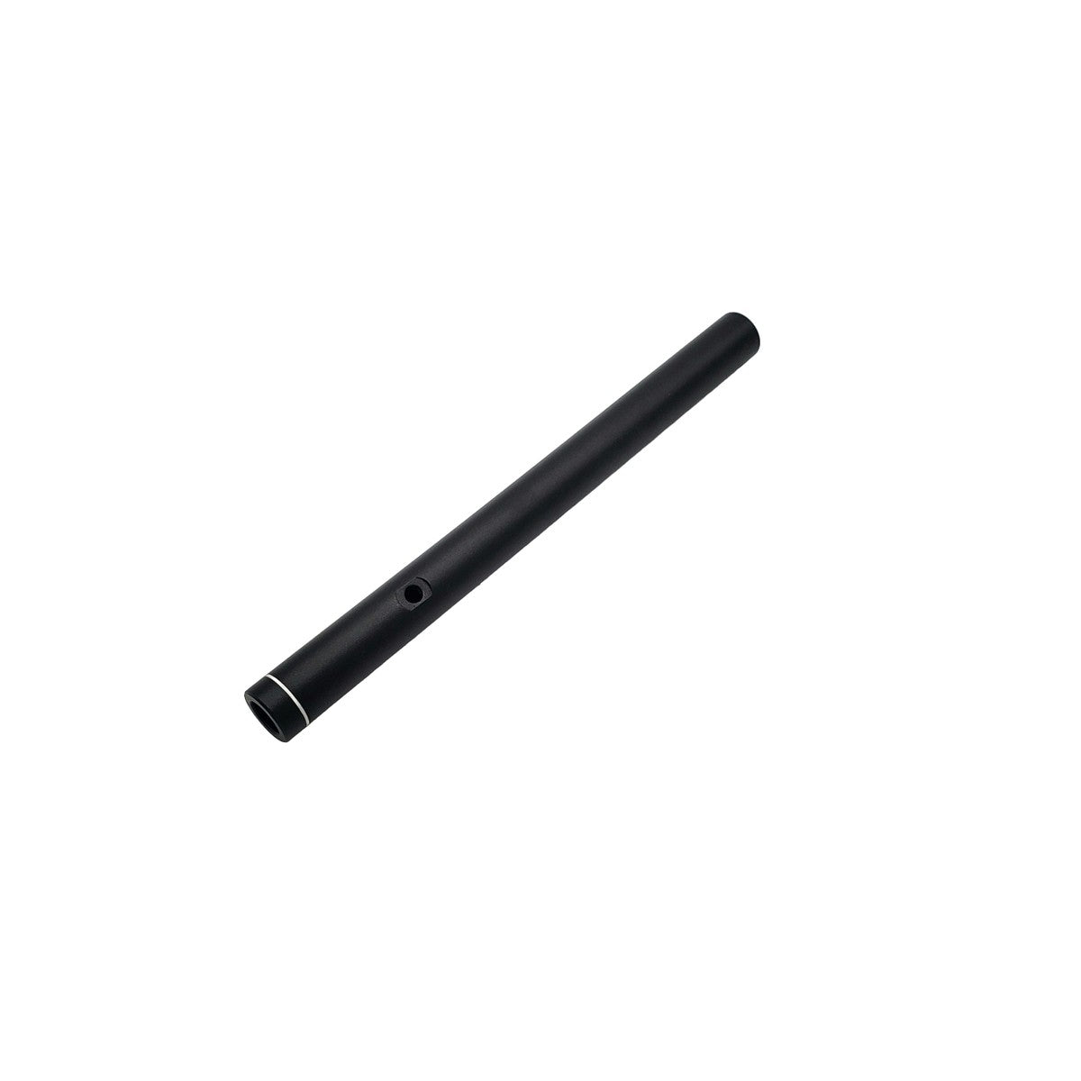 Tube de guidon – Dualtron