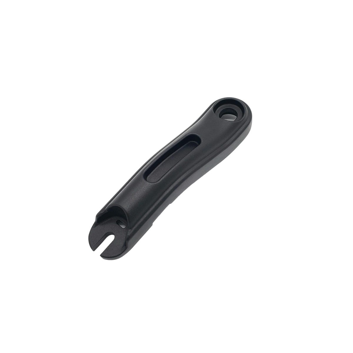 Bras de fourche gauche – Dualtron Thunder