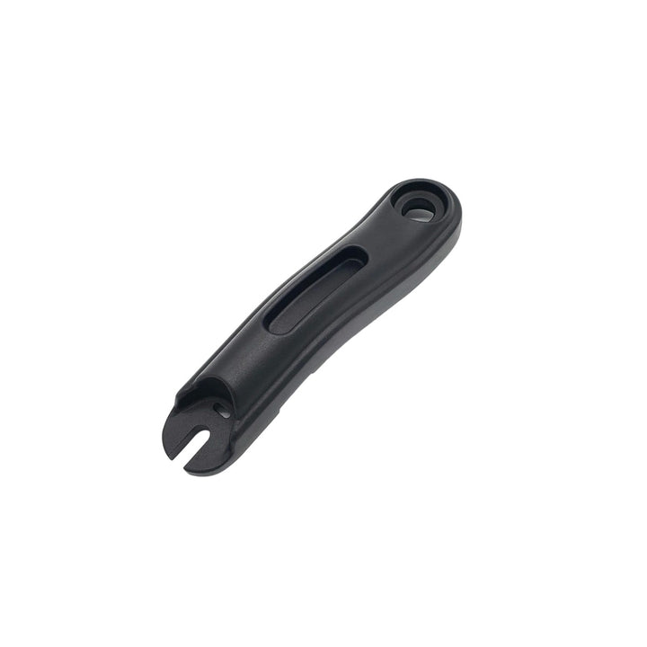 Bras de fourche gauche – Dualtron Thunder