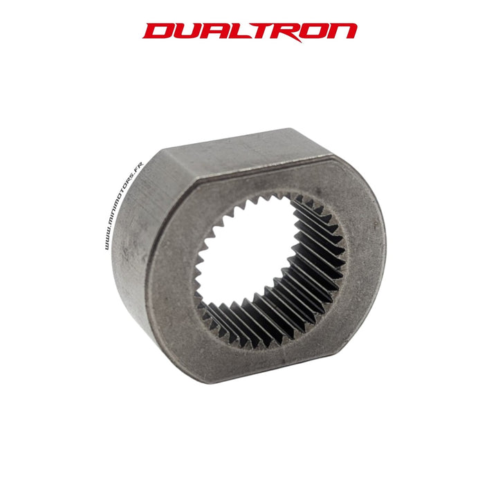Rondelle de réglage pour bras de fourche – Dualtron City, Victor & compatibles