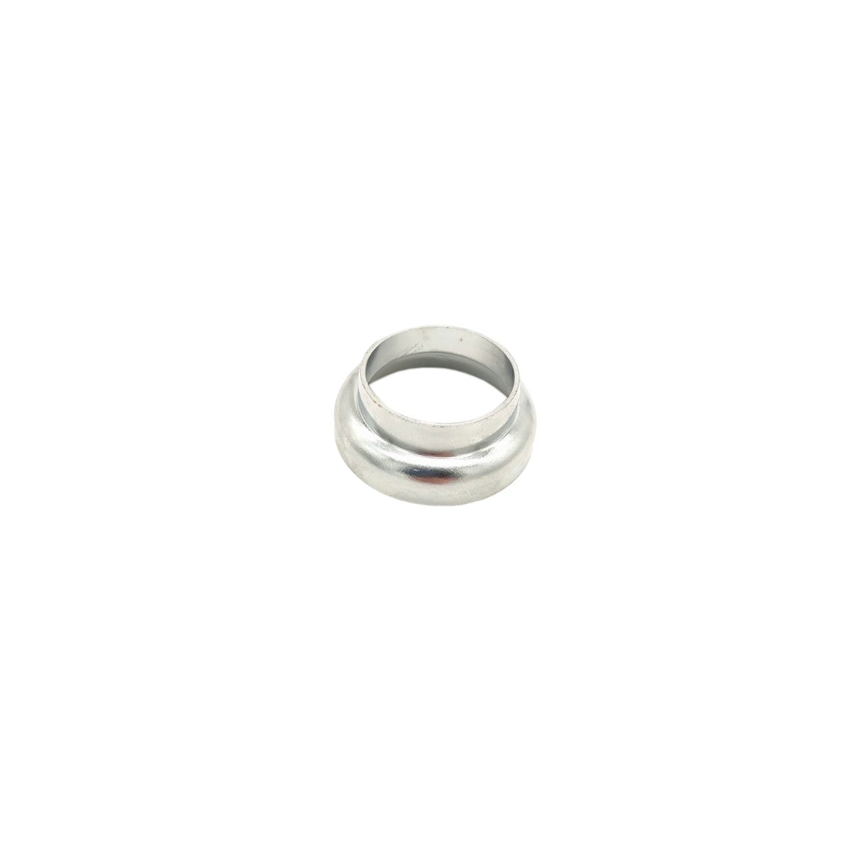Couronne de roulement – Dualtron Pop Double, Pop & compatibles