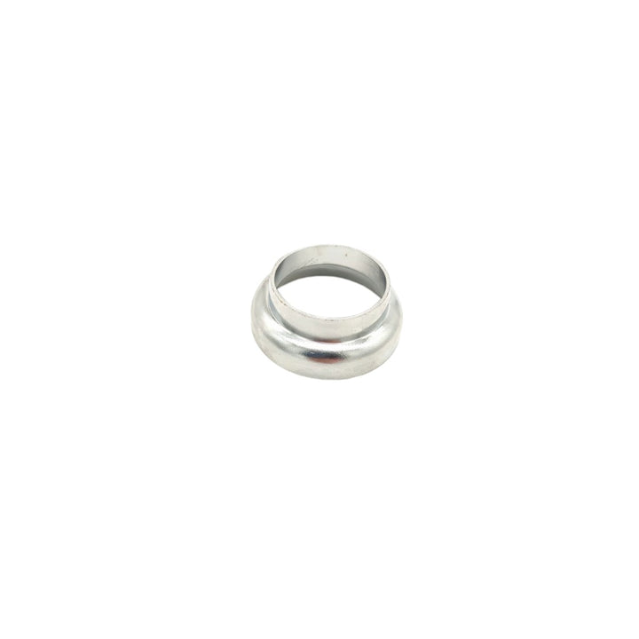 Couronne de roulement – Dualtron Pop Double, Pop & compatibles