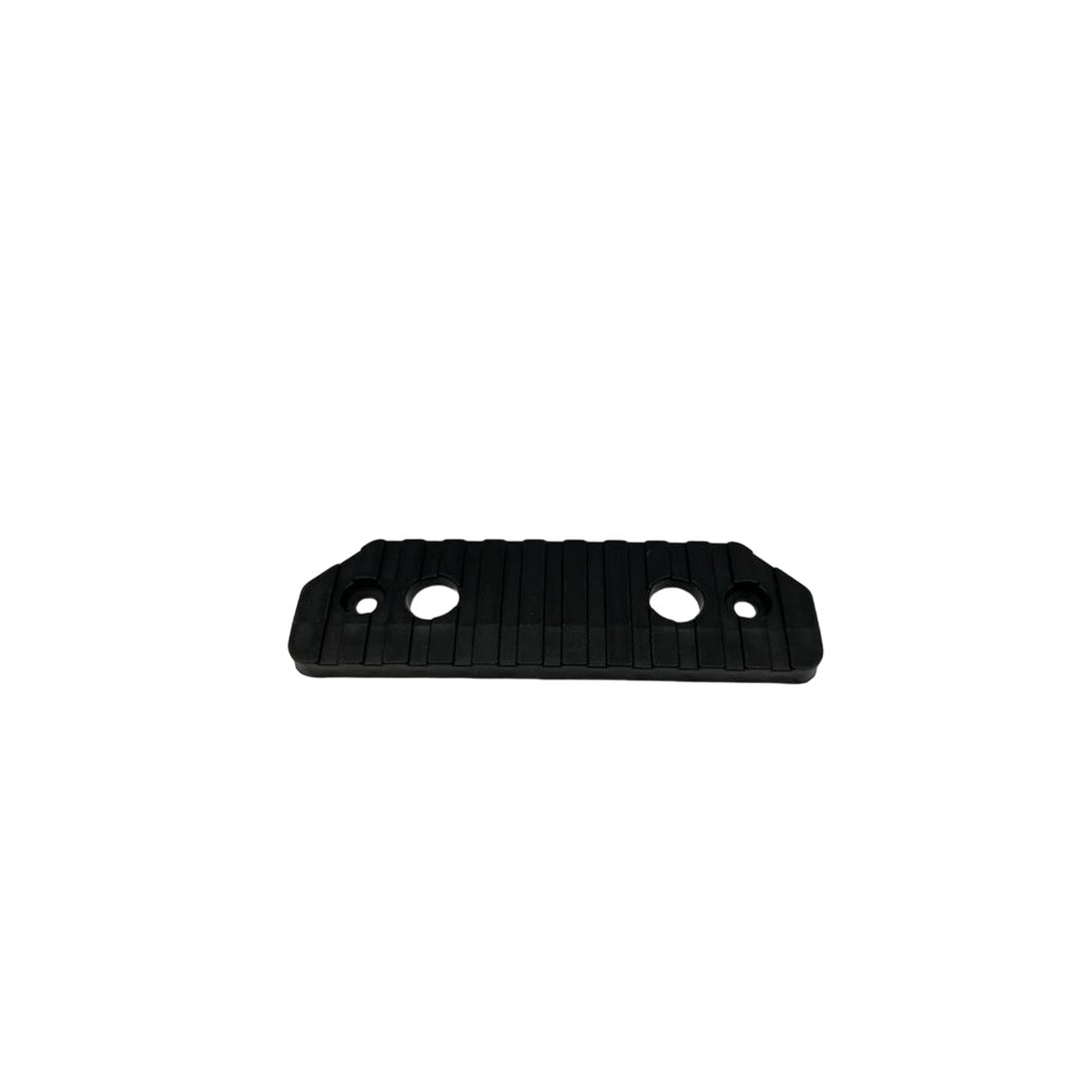 Dissipateur de chaleur avant – Dualtron Thunder & compatibles