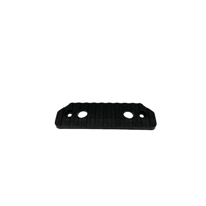 Dissipateur de chaleur avant – Dualtron Thunder & compatibles