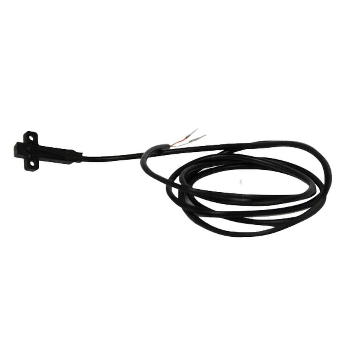 Capteur de frein électrique – Dualtron Ultra 2, X & compatibles