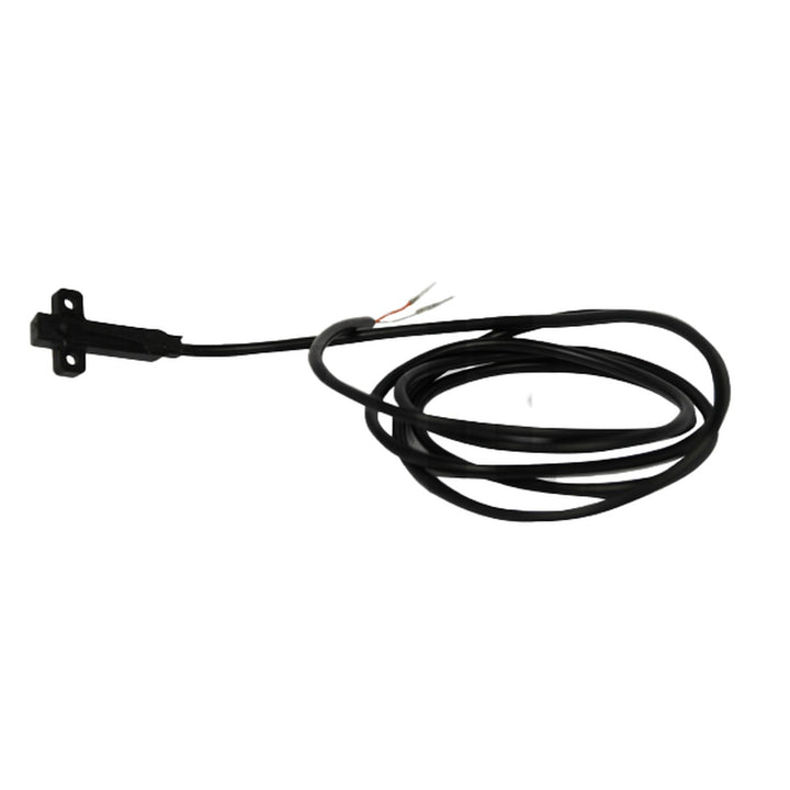 Capteur de frein électrique – Dualtron Ultra 2, X & compatibles