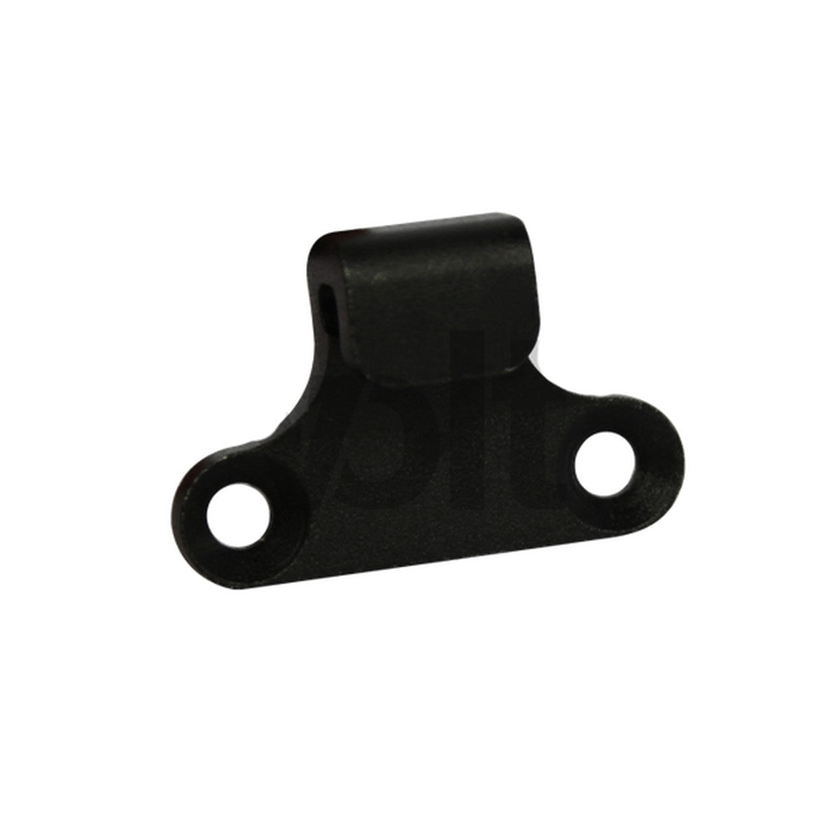 Support de crochet de pliage – Dualtron 3, Victor & compatibles