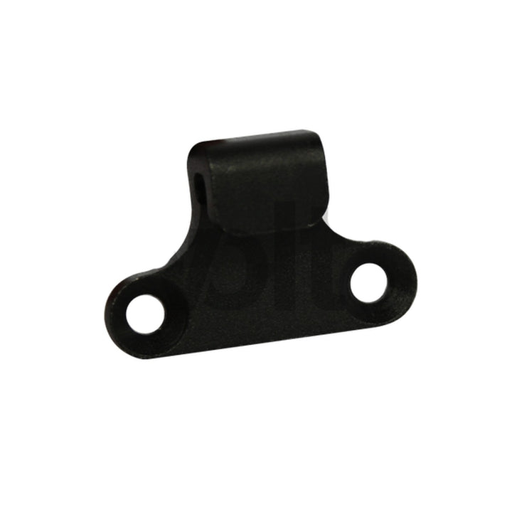 Support de crochet de pliage – Dualtron 3, Victor & compatibles