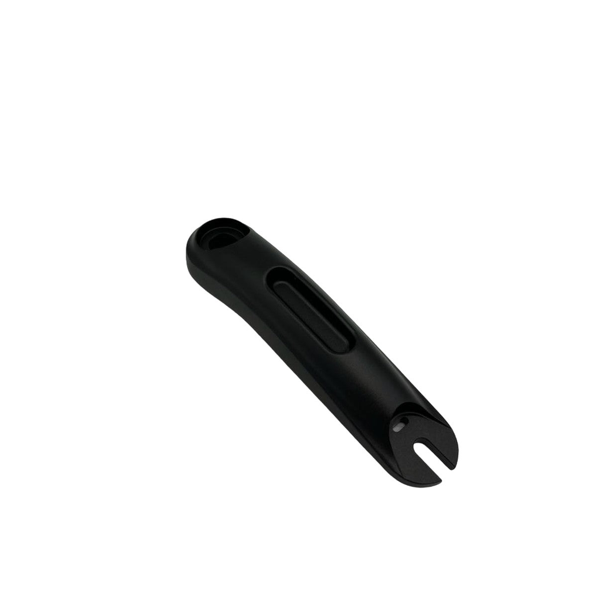 Bras de fourche arrière droit – Dualtron Victor & compatibles