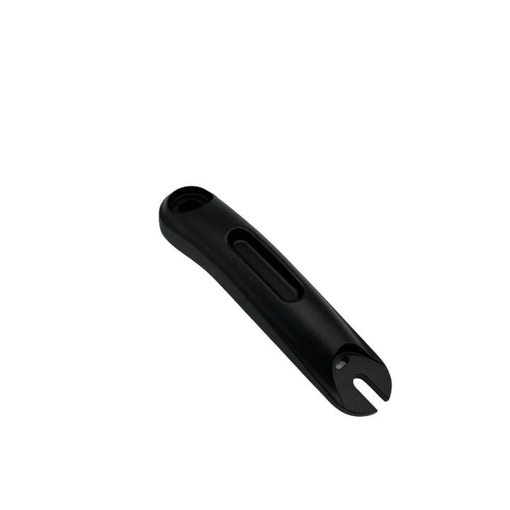 Bras de fourche arrière droit – Dualtron Victor & compatibles