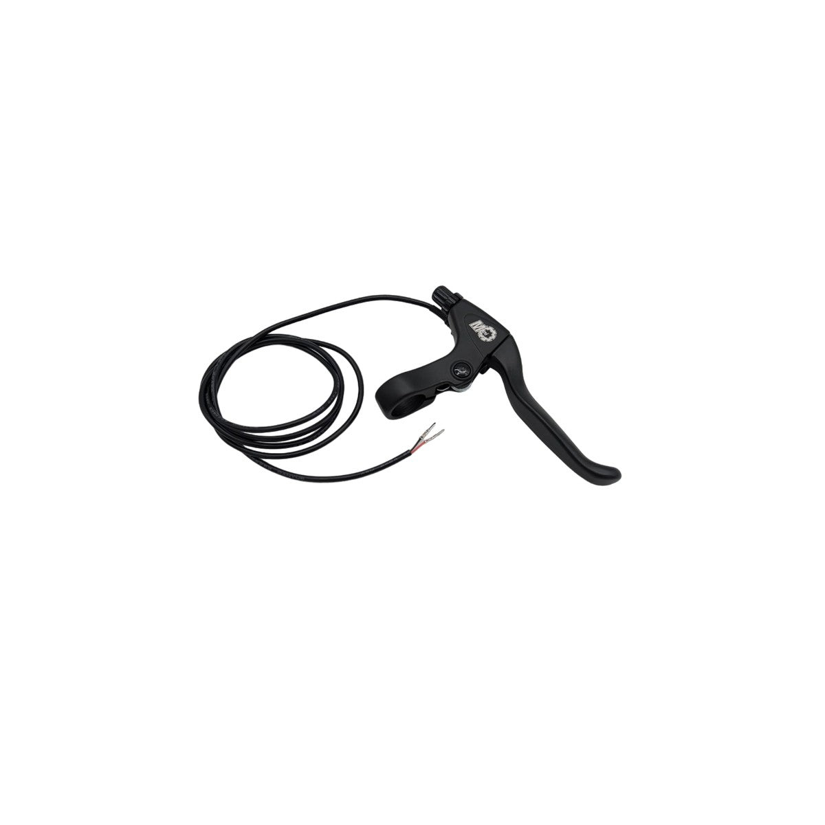 Levier de frein droit – Dualtron Aminia, Mini & compatibles