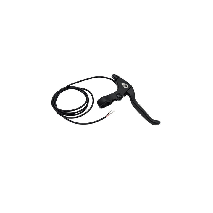 Levier de frein droit – Dualtron Aminia, Mini & compatibles