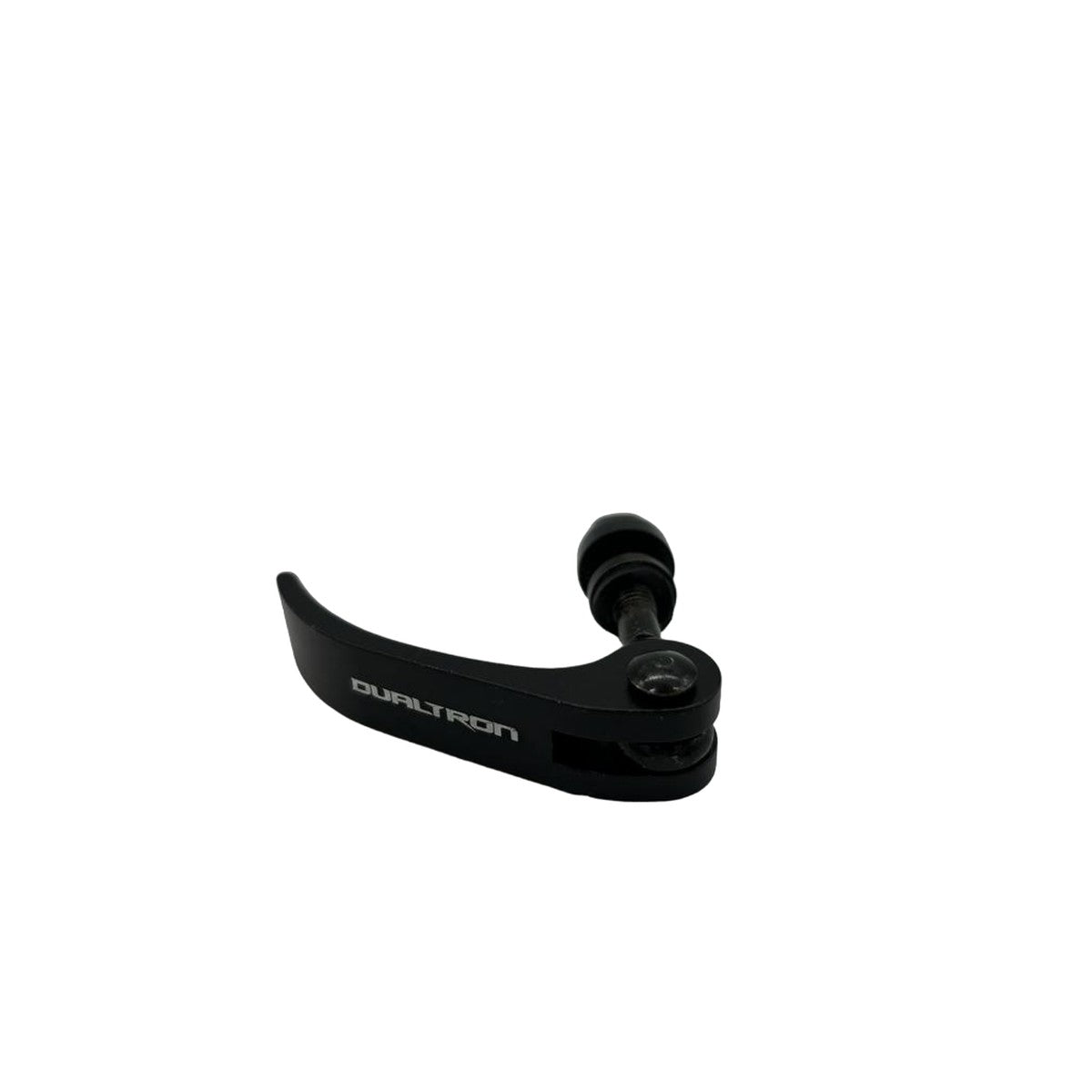 Levier de collier de serrage de colonne 8mm – Dualtron Victor, Ultra 2 & compatibles