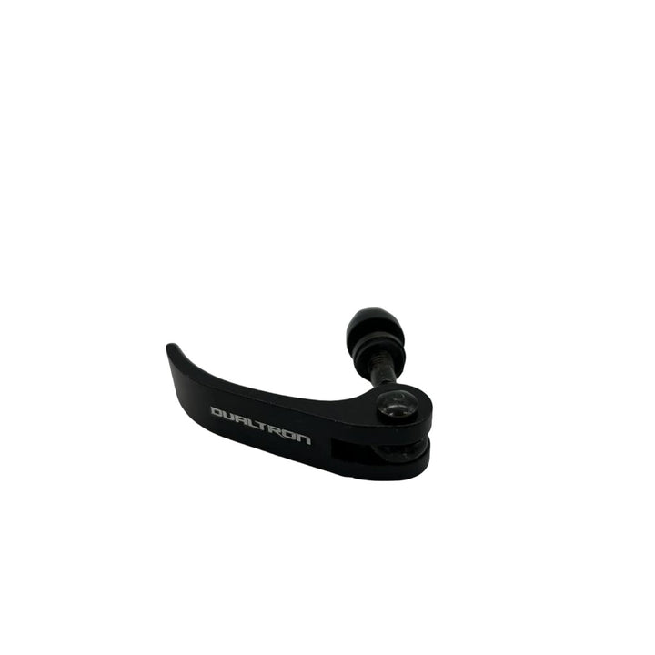 Levier de collier de serrage de colonne 8mm – Dualtron Victor, Ultra 2 & compatibles