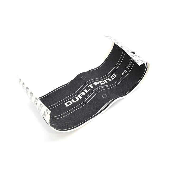 Grip de deck – Dualtron 3