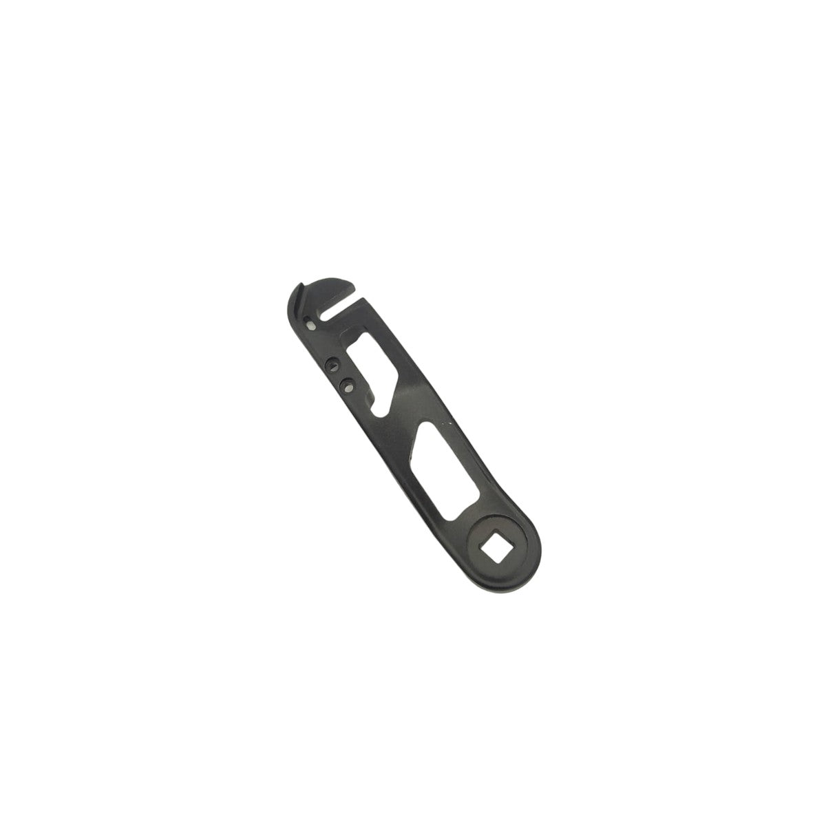 Bras de fourche avant droit – Dualtron Spider