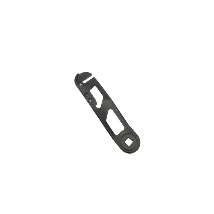 Bras de fourche avant droit – Dualtron Spider
