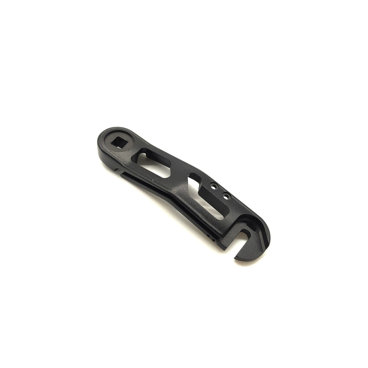 Bras de fourche gauche avant – Dualtron Spider