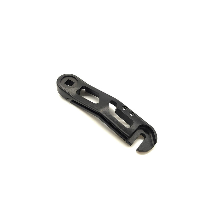 Bras de fourche gauche avant – Dualtron Spider