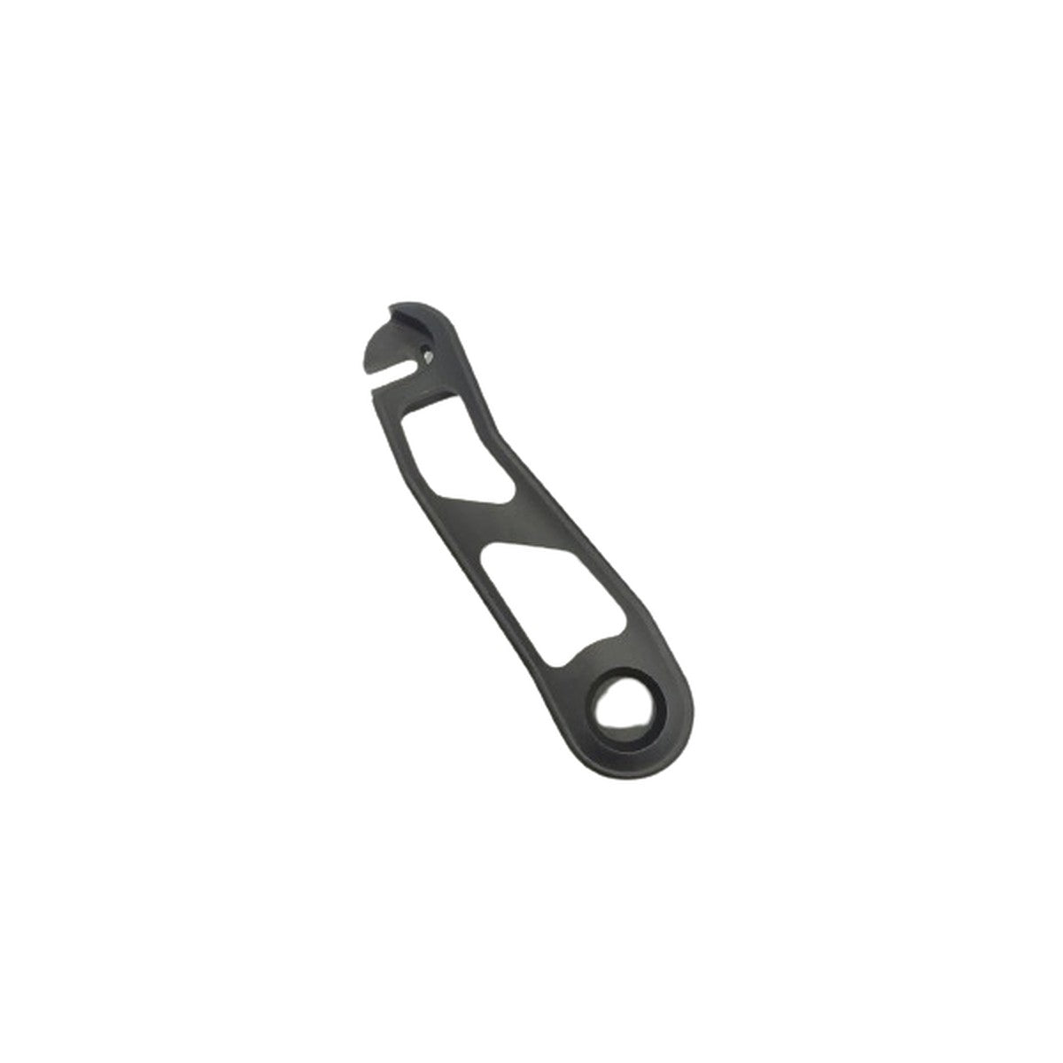 Bras de fourche droit arrière – Dualtron Spider & compatibles