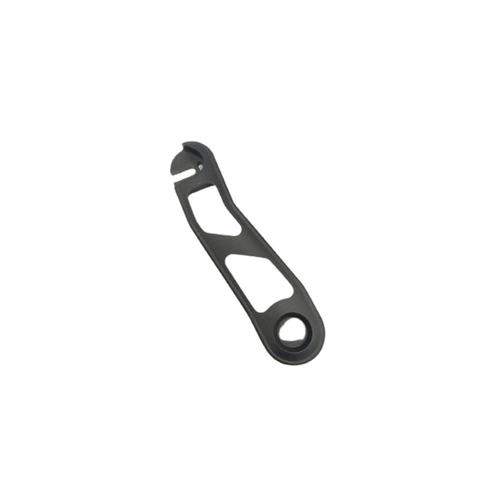 Bras de fourche droit arrière – Dualtron Spider & compatibles