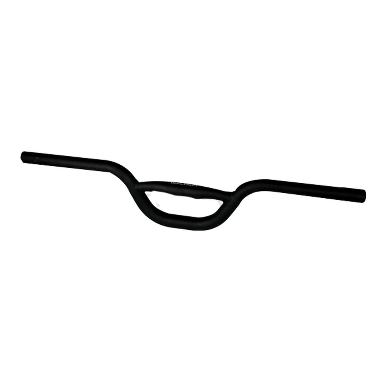Guidon – Dualtron Spider & compatibles
