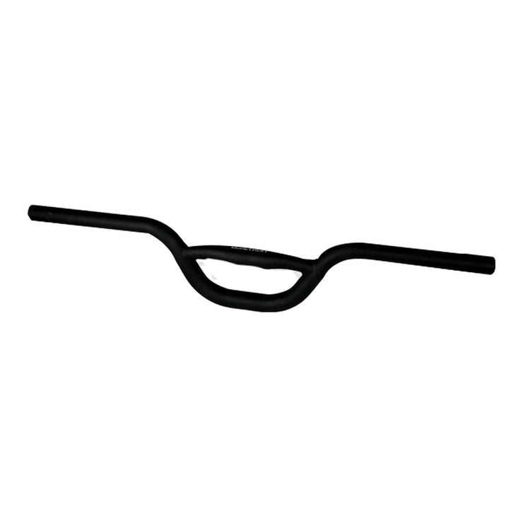 Guidon – Dualtron Spider & compatibles